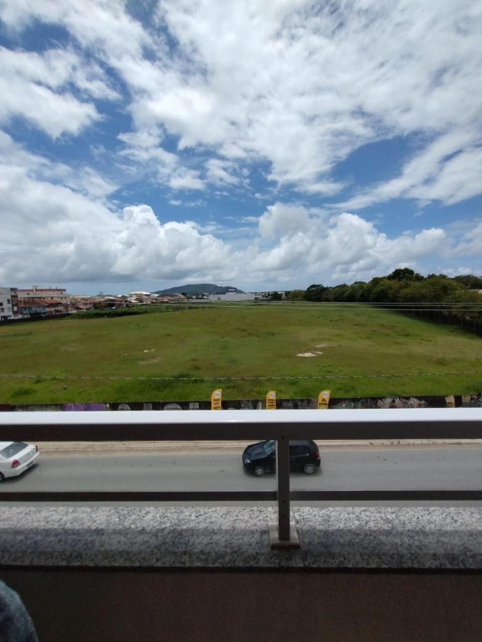 Approme304 Apartamento *