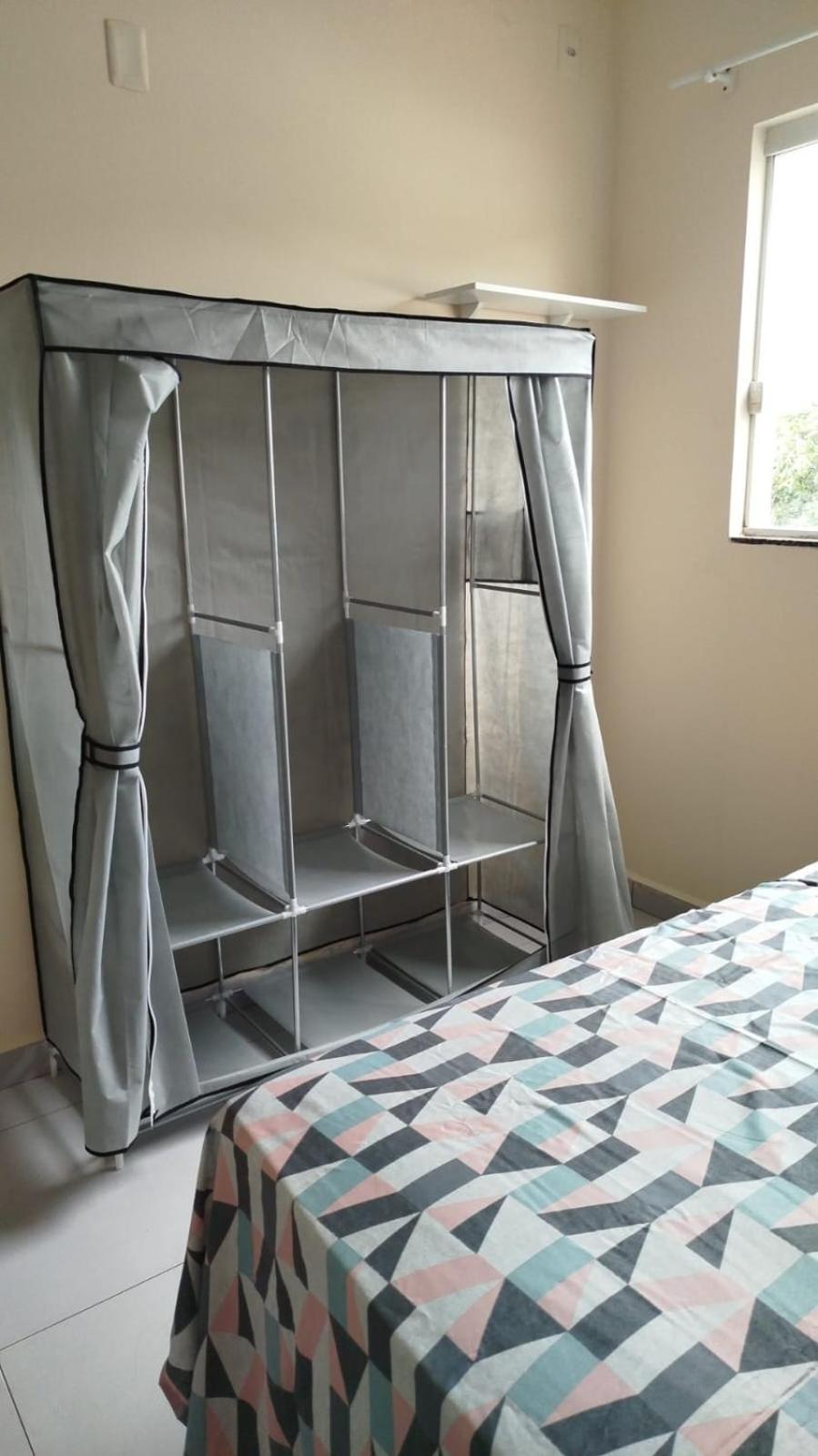Approme304 Apartamento