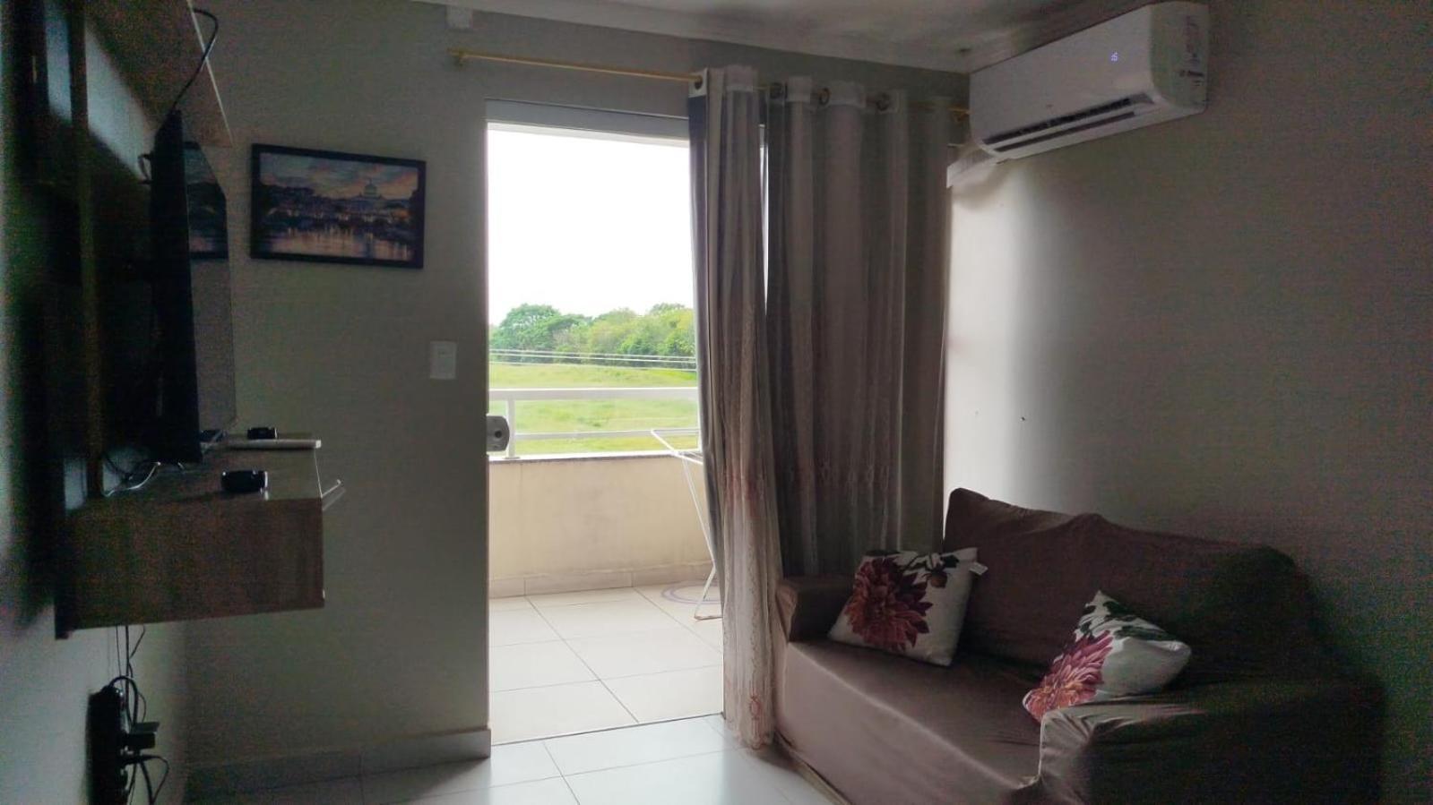 Apartamento Approme304 Florianópolis