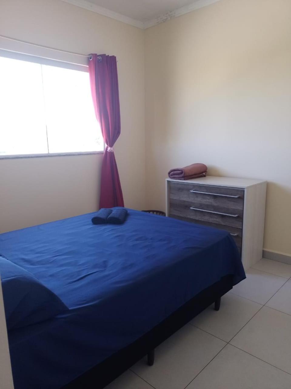 Approme304 Apartamento