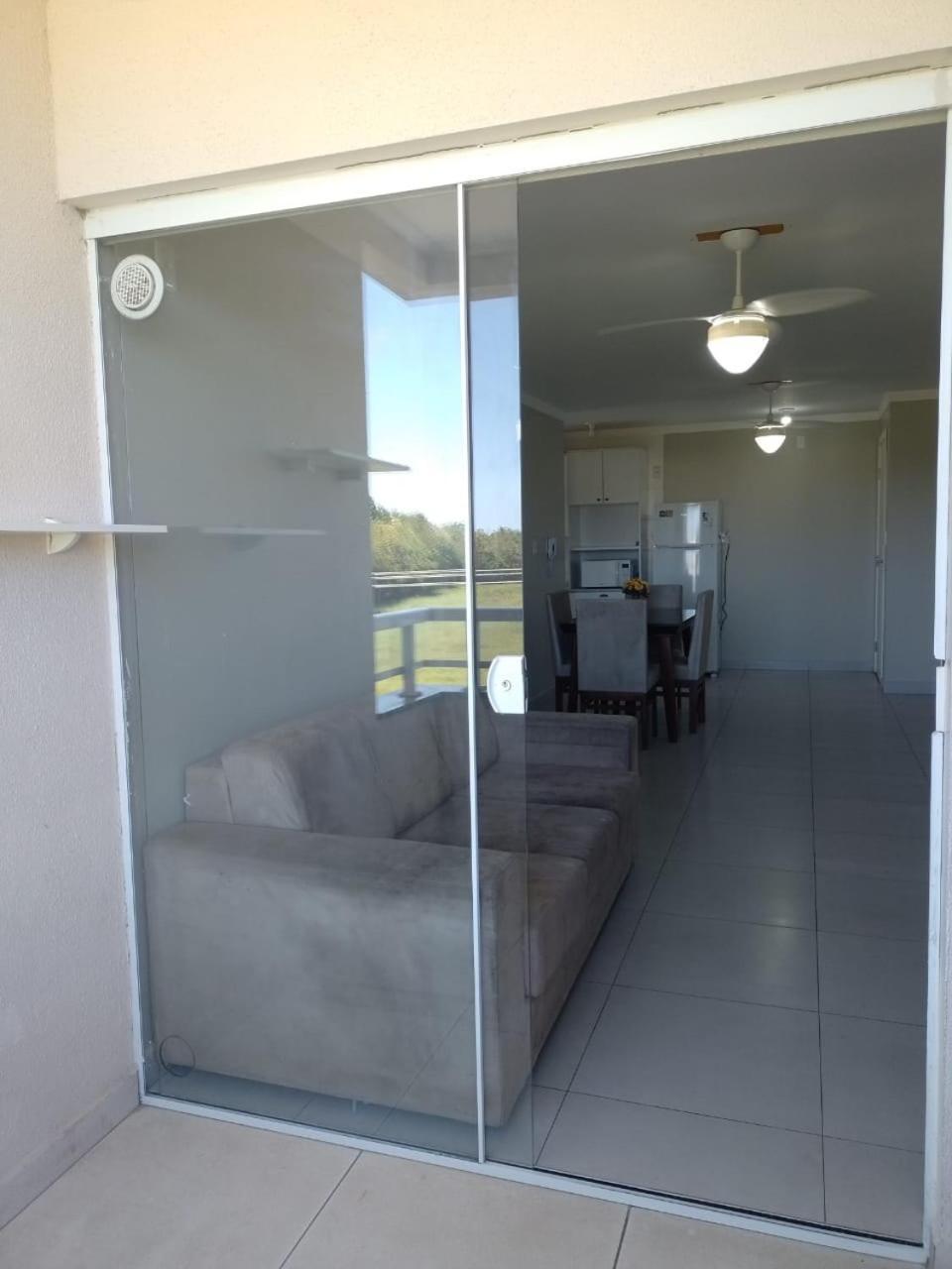 Apartamento Approme304