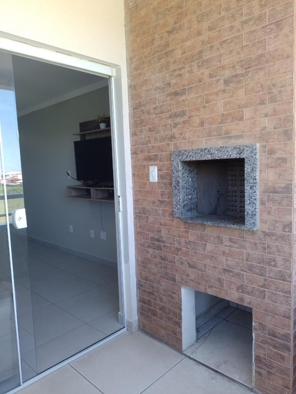 Apartamento Approme304