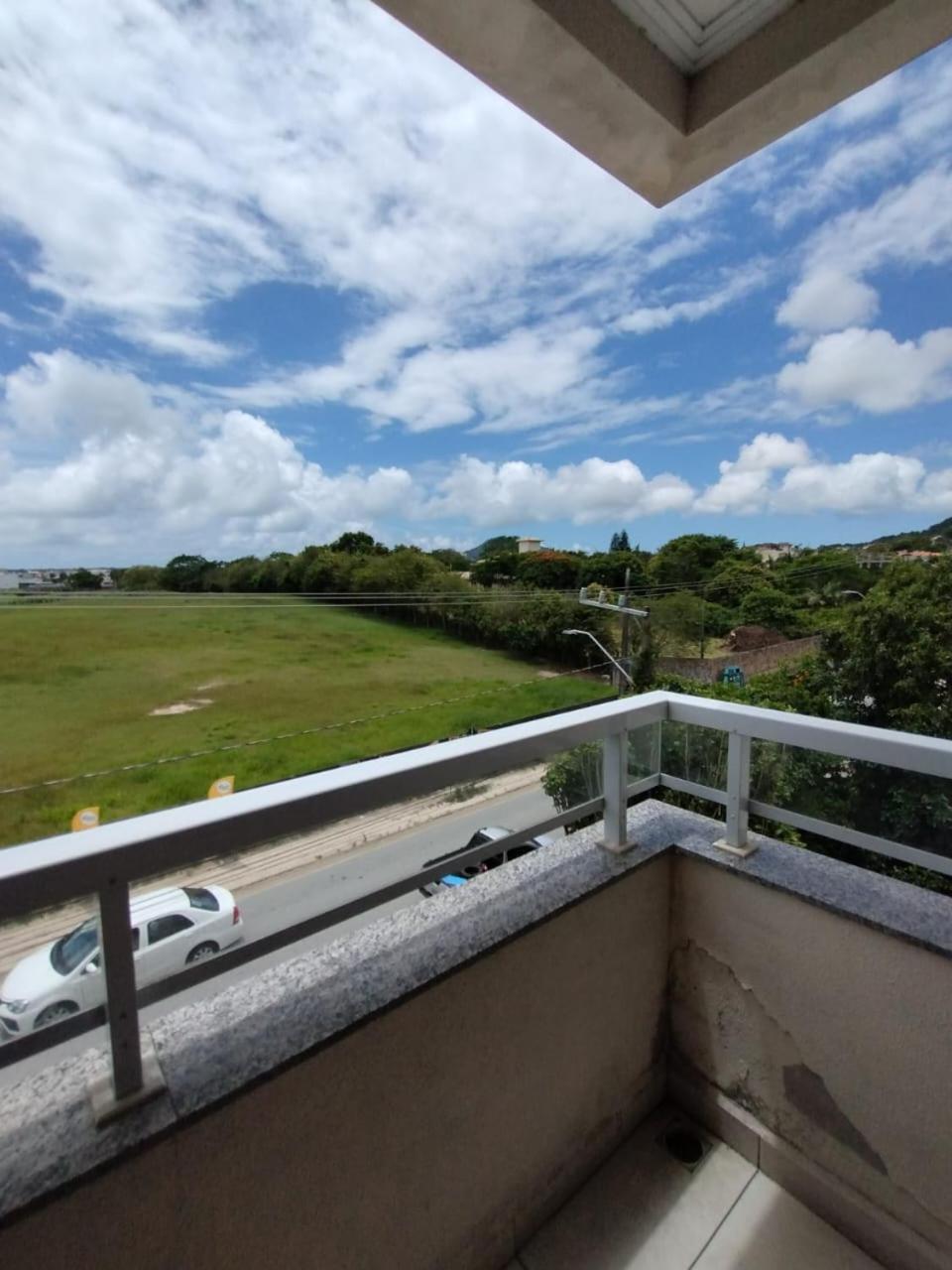 Apartamento Approme304 *