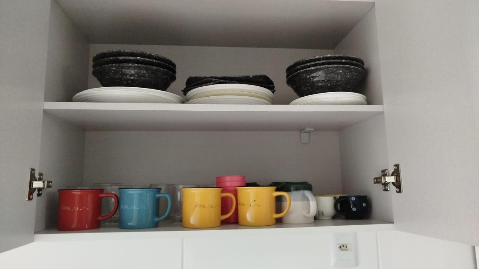 Approme304 Apartamento